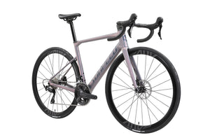 SUNPEED INVINCIBLE EXPERT (Carbon Rim)