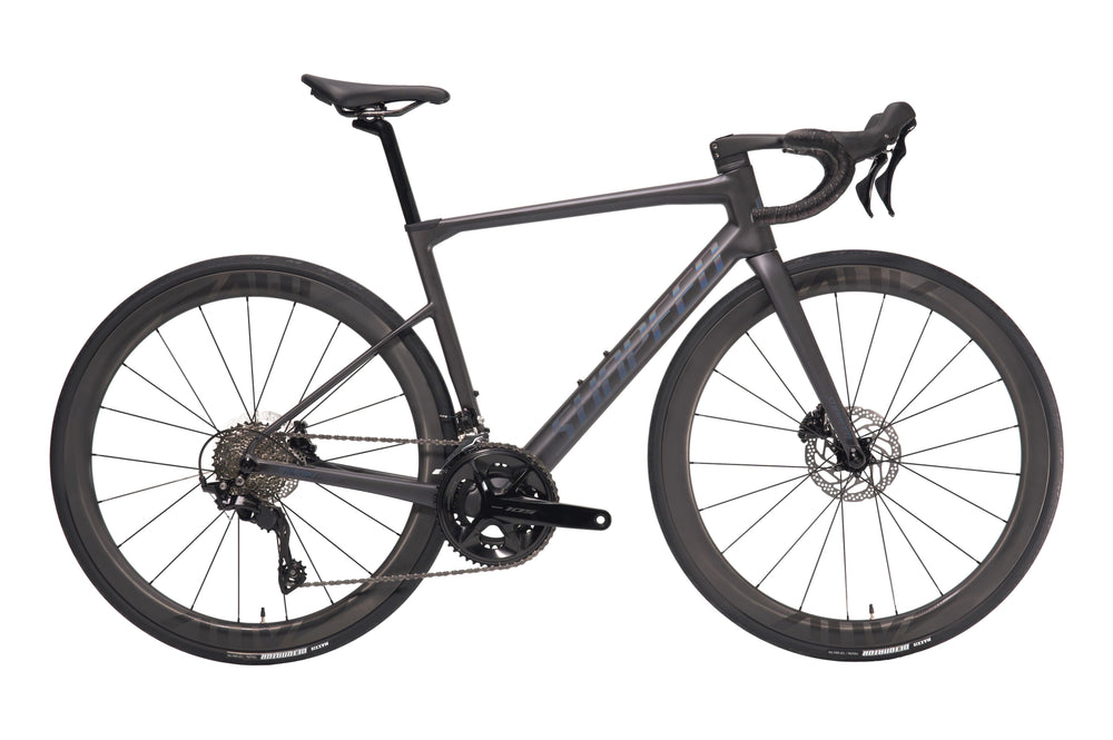 SUNPEED INVINCIBLE EXPERT (Alloy Rim)
