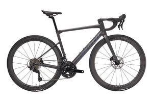 SUNPEED INVINCIBLE EXPERT (Alloy Rim)