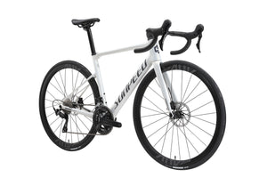 SUNPEED INVINCIBLE EXPERT (Alloy Rim)