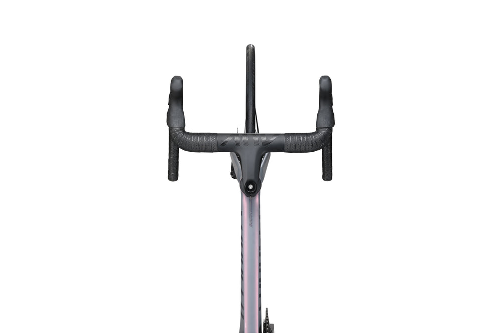 SUNPEED INVINCIBLE EXPERT (Carbon Rim)