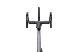 SUNPEED INVINCIBLE EXPERT (Carbon Rim)