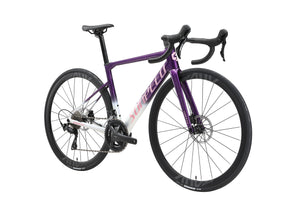 SUNPEED INVINCIBLE SPORT