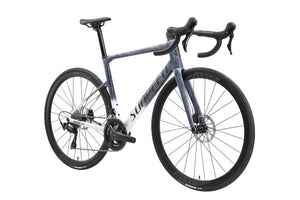 SUNPEED INVINCIBLE SPORT