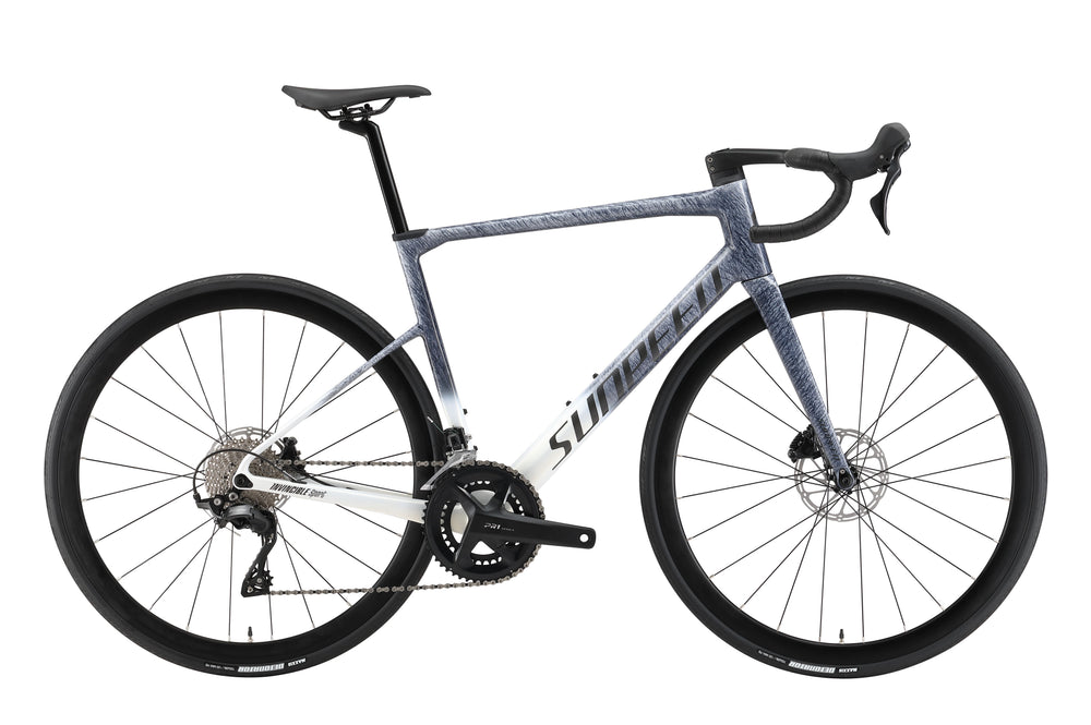 SUNPEED INVINCIBLE SPORT