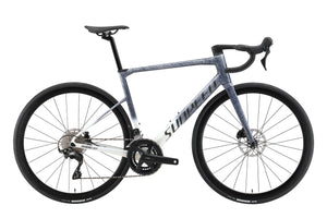 SUNPEED INVINCIBLE SPORT