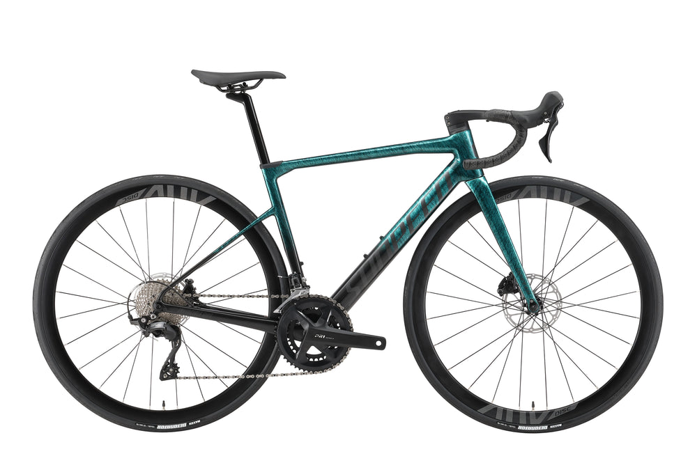 SUNPEED INVINCIBLE SPORT