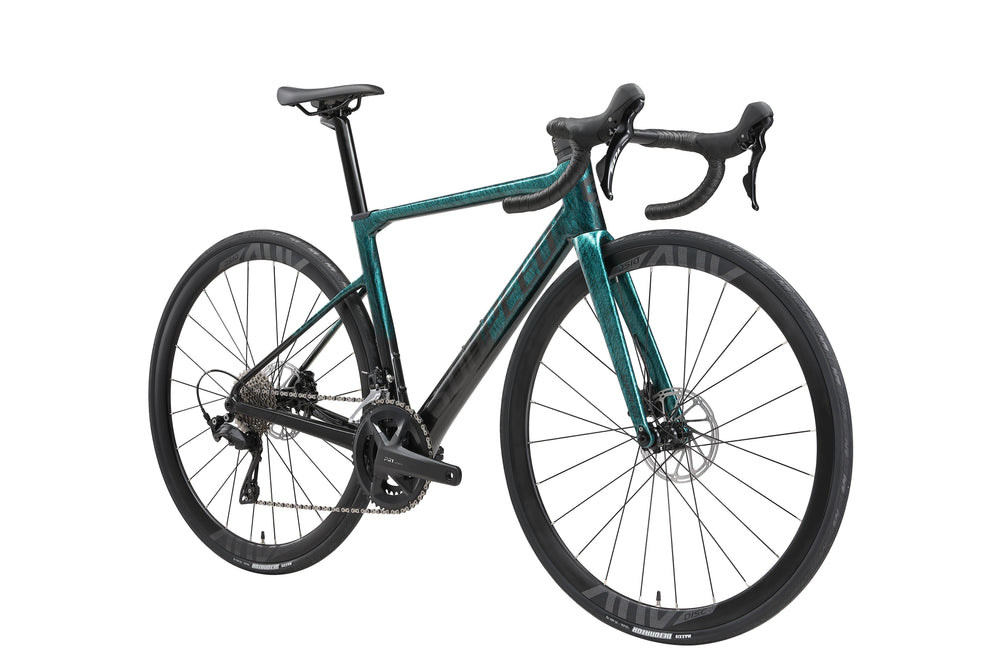 SUNPEED INVINCIBLE SPORT