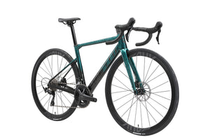 SUNPEED INVINCIBLE SPORT