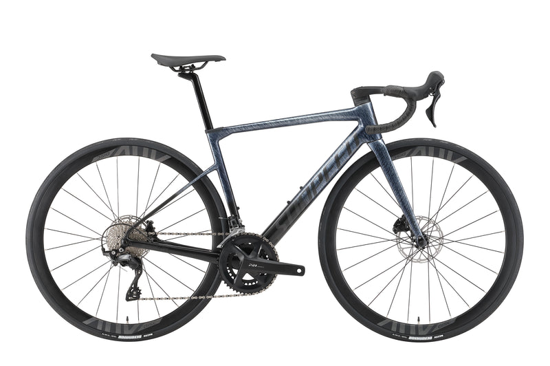 SUNPEED INVINCIBLE SPORT