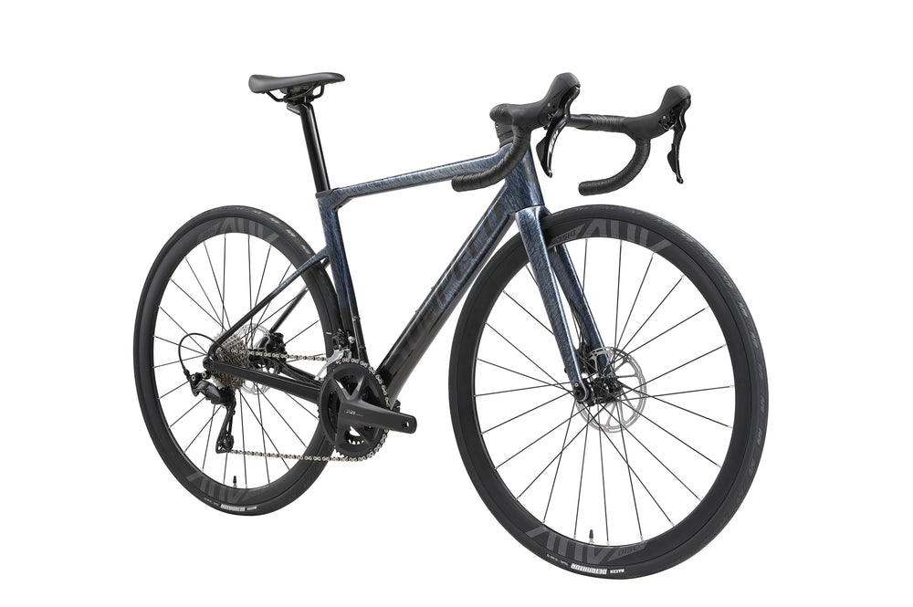 SUNPEED INVINCIBLE SPORT
