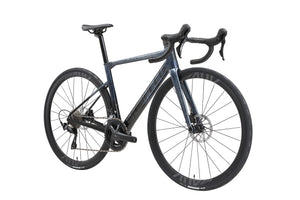 SUNPEED INVINCIBLE SPORT