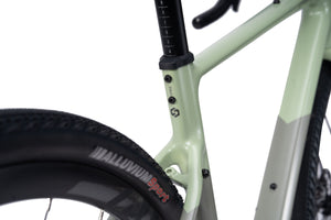 SUNPEED CHARON PRO
