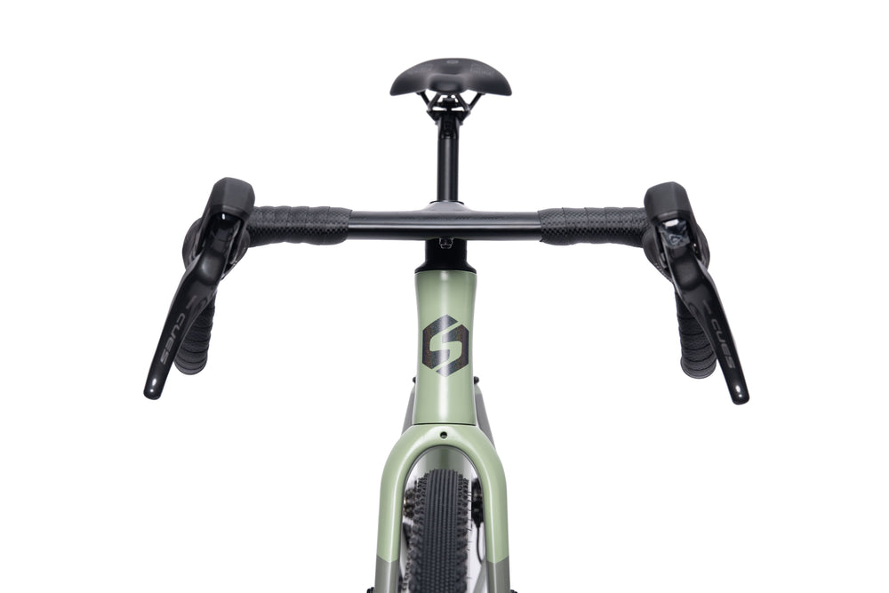 SUNPEED CHARON PRO