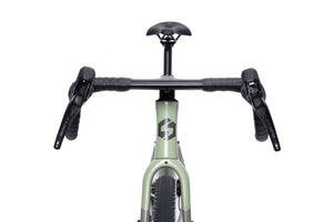 SUNPEED CHARON PRO