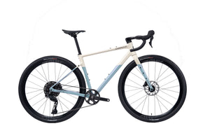 SUNPEED CHARON PRO