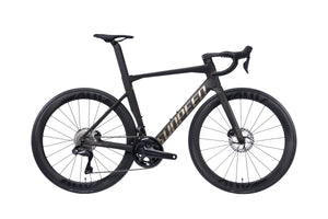 SUNPEED VICTORY EXPERT+ Aero