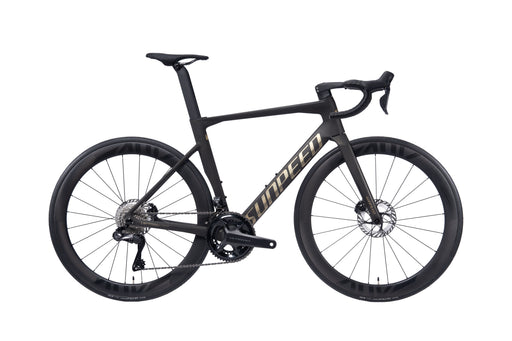 SUNPEED VICTORY EXPERT+ Aero