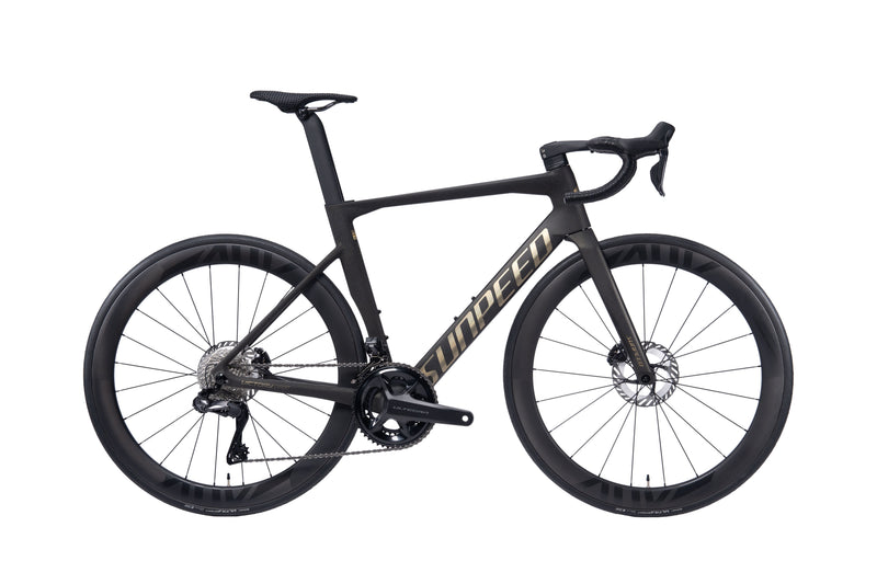 SUNPEED VICTORY EXPERT+ Aero