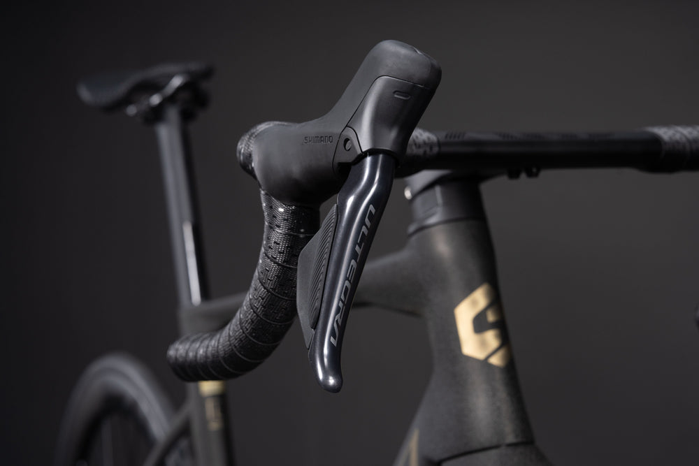 SUNPEED VICTORY EXPERT+ Aero