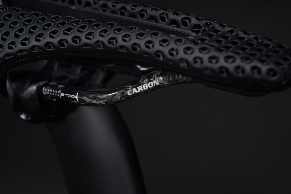 SUNPEED VICTORY EXPERT+ Aero
