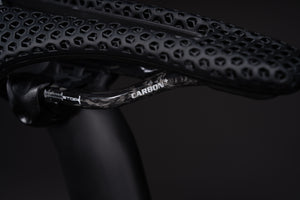 SUNPEED VICTORY EXPERT+ Aero