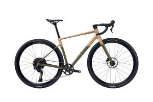 SUNPEED CHARON PRO