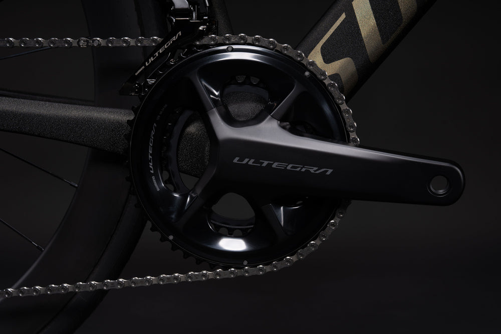 SUNPEED VICTORY EXPERT+ Aero