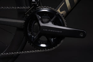 SUNPEED VICTORY EXPERT+ Aero