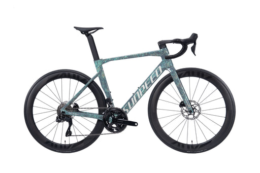 SUNPEED VICTORY EXPERT Aero