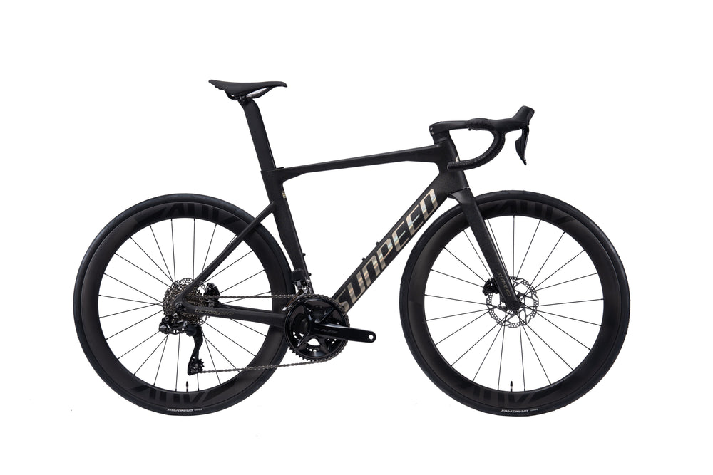 SUNPEED VICTORY EXPERT Aero