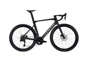 SUNPEED VICTORY EXPERT Aero