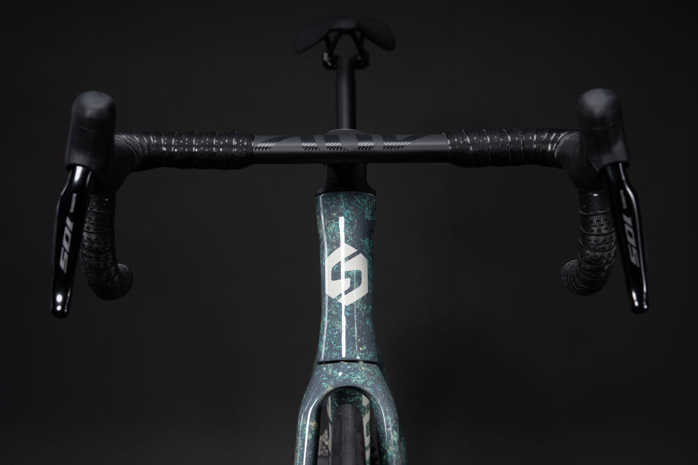 SUNPEED VICTORY EXPERT Aero