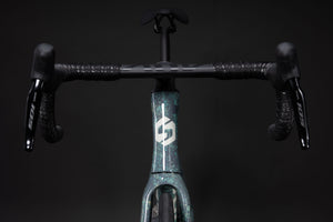 SUNPEED VICTORY EXPERT Aero