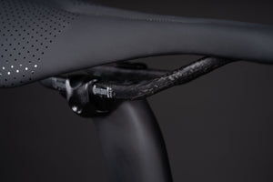 SUNPEED VICTORY EXPERT Aero