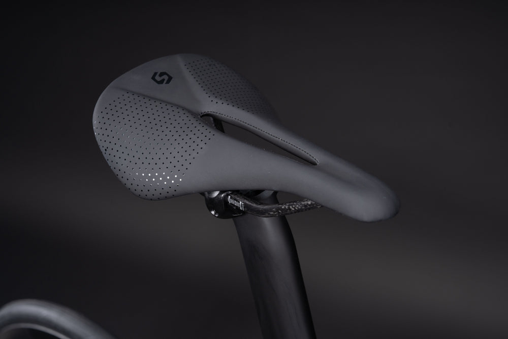 SUNPEED VICTORY EXPERT Aero