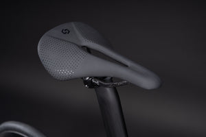 SUNPEED VICTORY EXPERT Aero