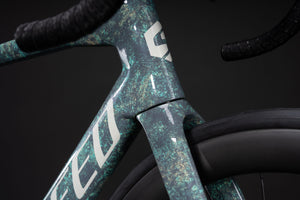 SUNPEED VICTORY EXPERT Aero
