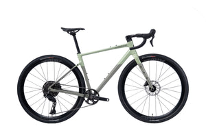 SUNPEED CHARON PRO
