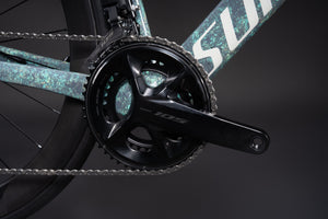 SUNPEED VICTORY EXPERT Aero