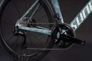 SUNPEED VICTORY EXPERT Aero