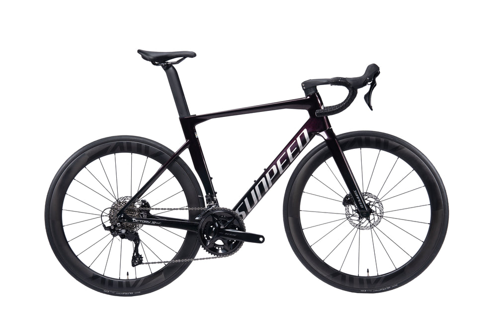 SUNPEED VICTORY SPORT Aero