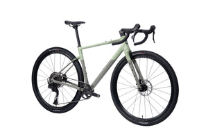 SUNPEED CHARON PRO