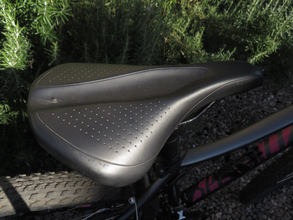 Specialized Myka 27.5