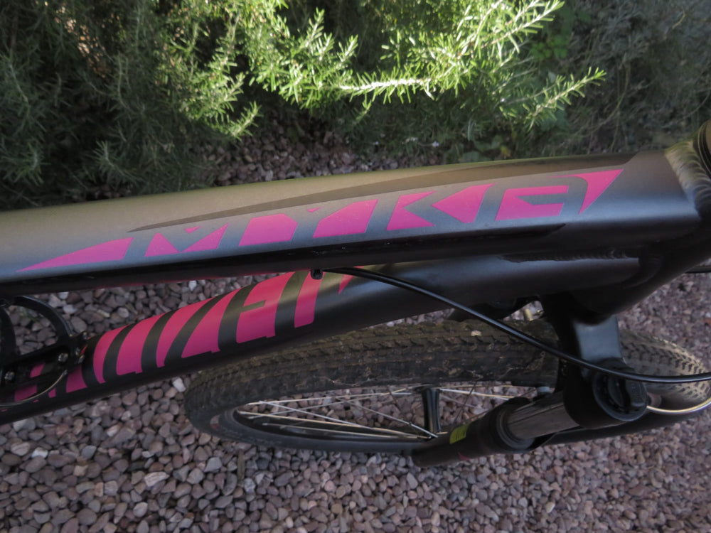 Specialized Myka 27.5