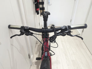 Trek FX 3 Disc Women's Hybrid 2019