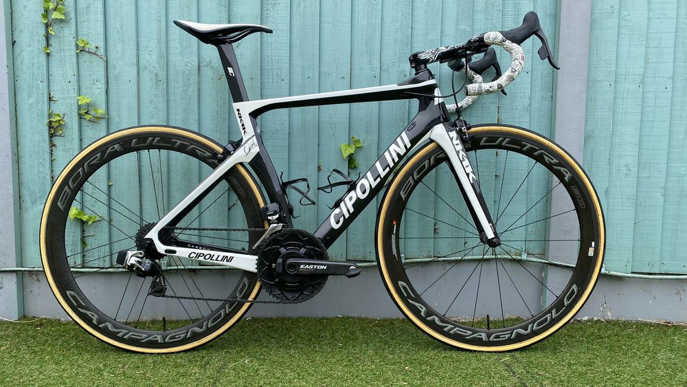 Cipollini NK1K 2018