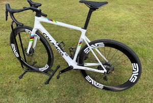Colnago V4rs Team UAE Emirates 2025
