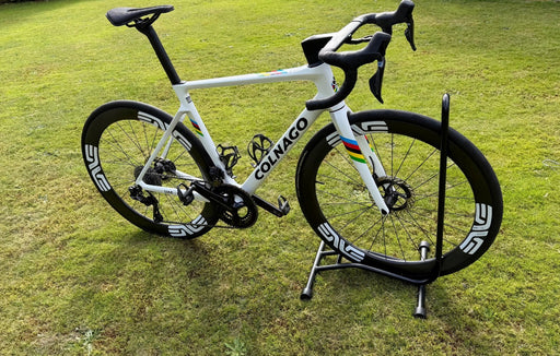 Colnago V4rs Team UAE Emirates 2025