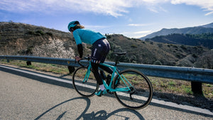 Trek Emonda SLR H2 Frame Set 2024